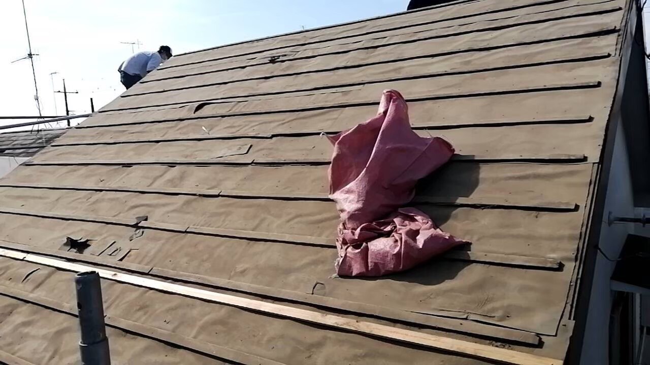 LINE_ALBUM_20240121_240314_13