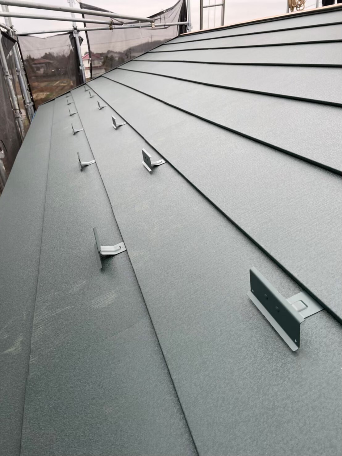 LINE_ALBUM_関口邸 ときがわ町_240411_3