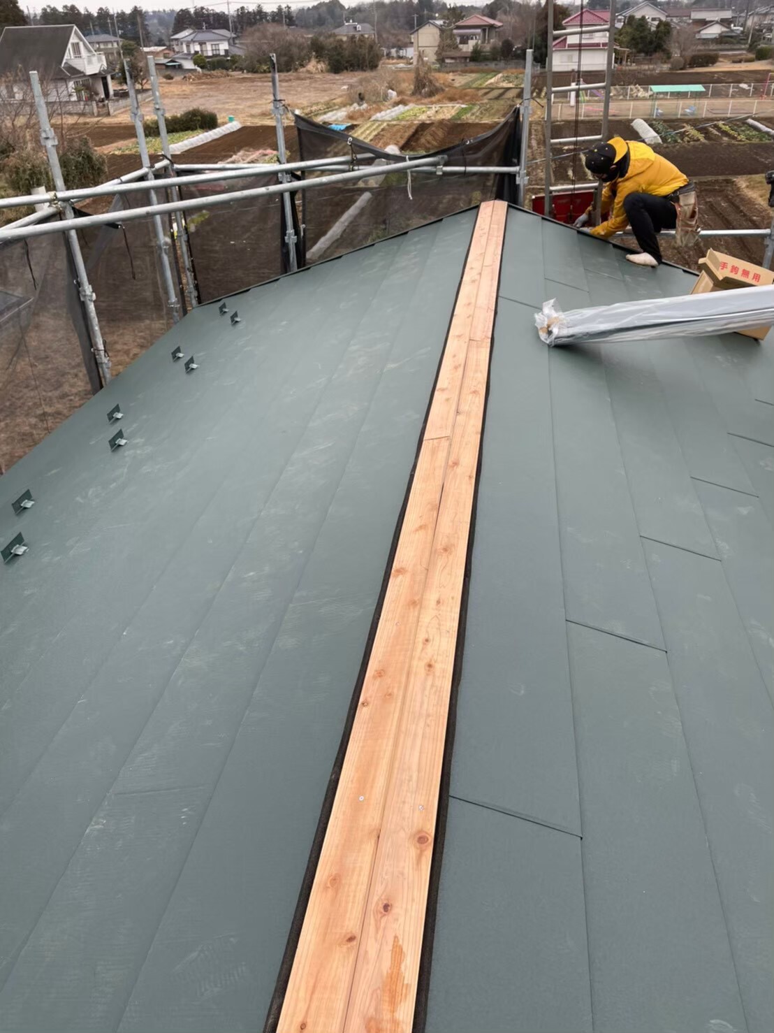 LINE_ALBUM_関口邸 ときがわ町_240411_4