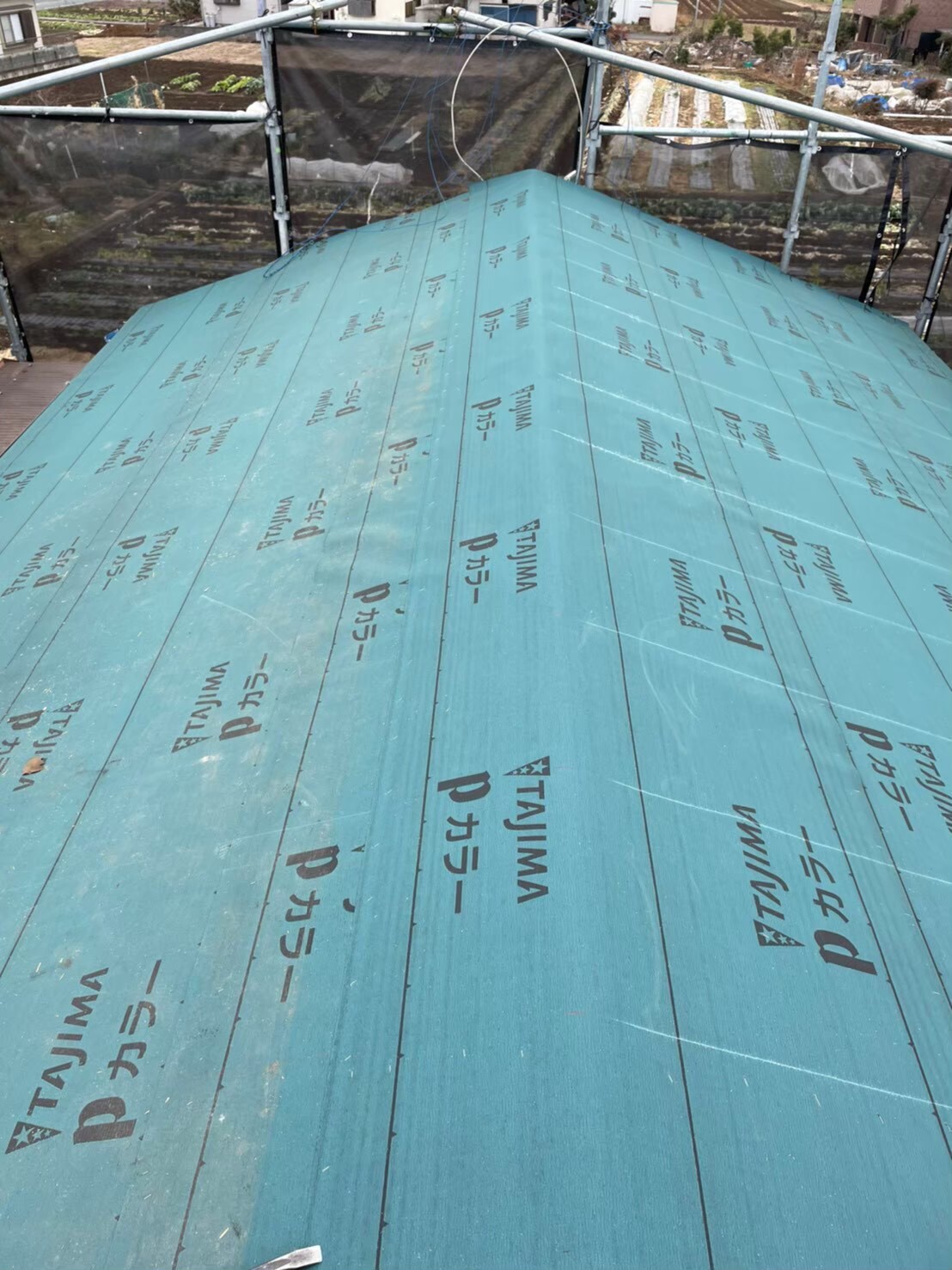 LINE_ALBUM_関口邸 ときがわ町_240411_5