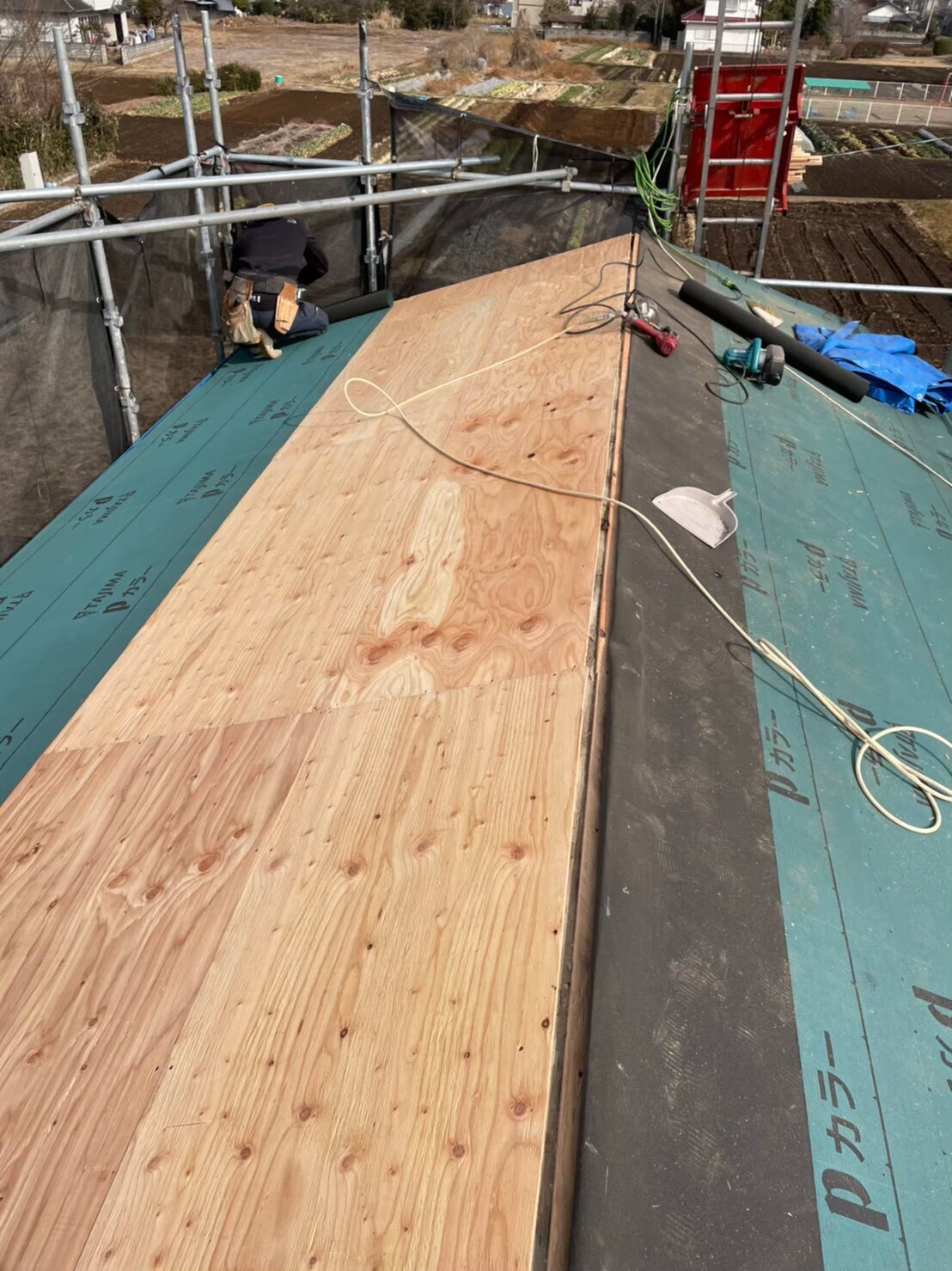 LINE_ALBUM_関口邸 ときがわ町_240411_6