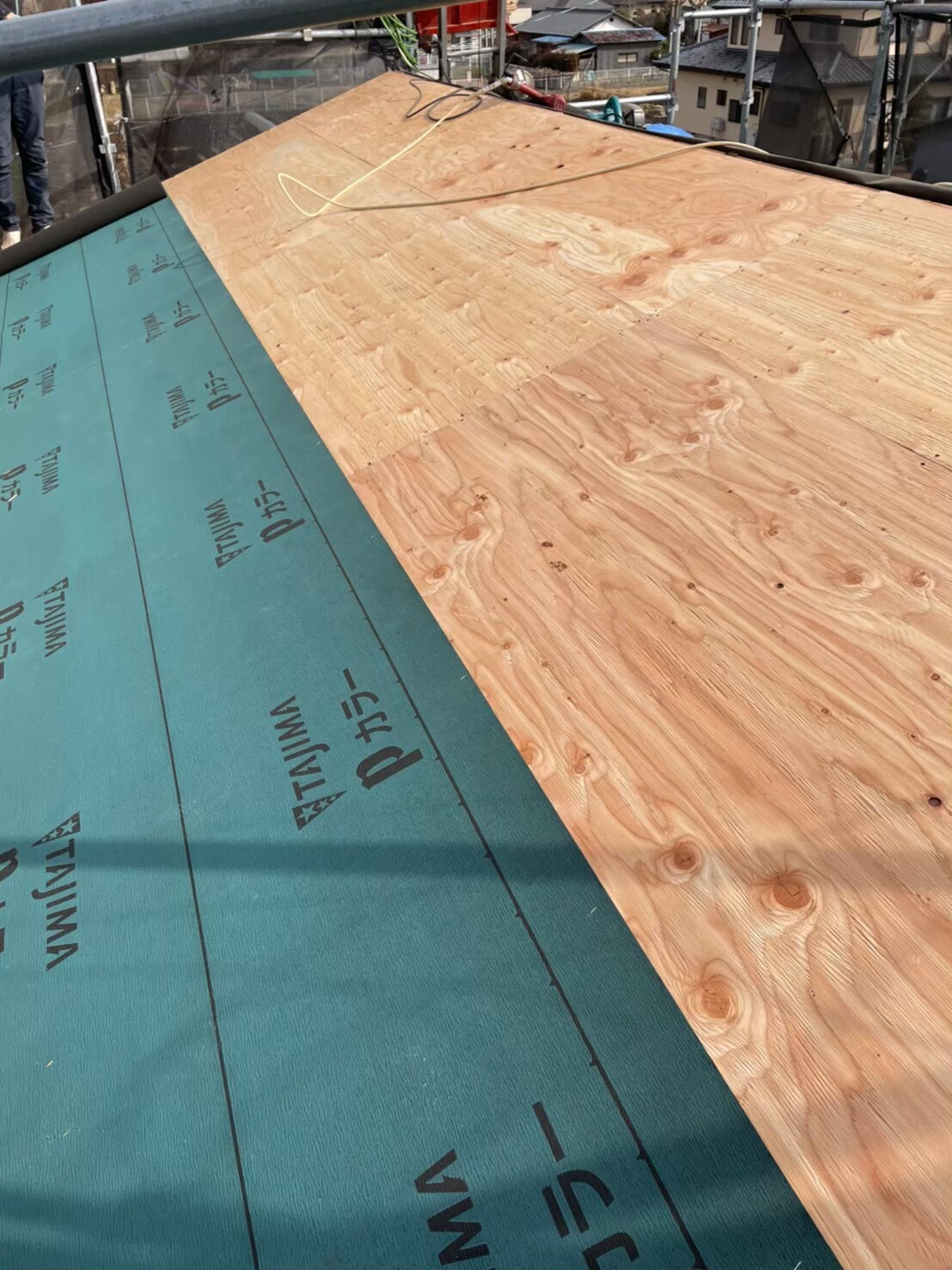 LINE_ALBUM_関口邸 ときがわ町_240411_7