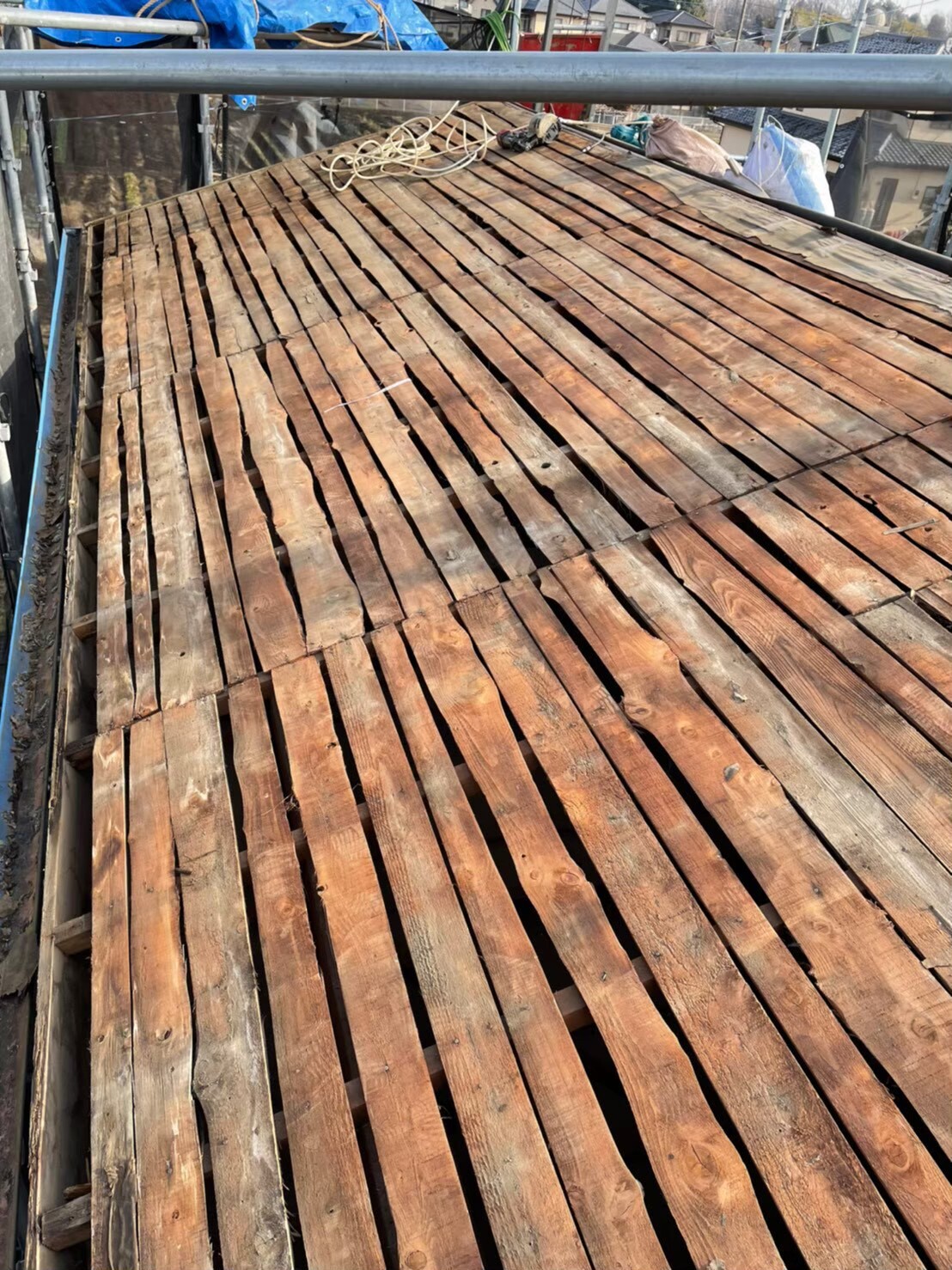 LINE_ALBUM_関口邸 ときがわ町_240411_8