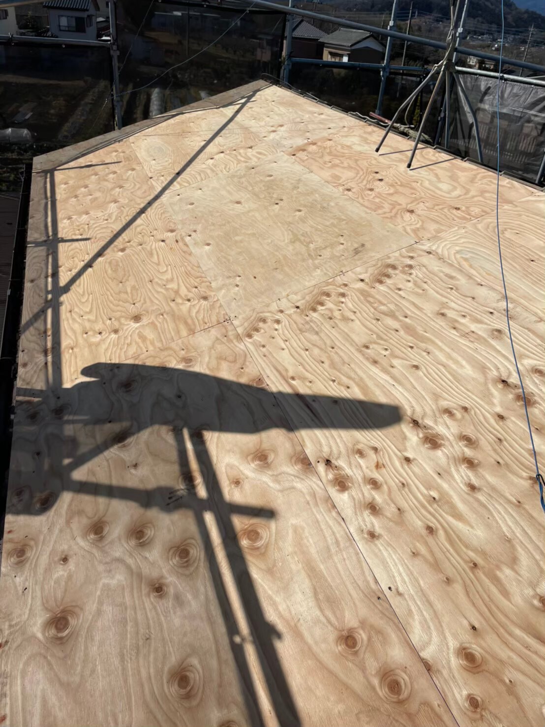 LINE_ALBUM_関口邸 ときがわ町_240411_9