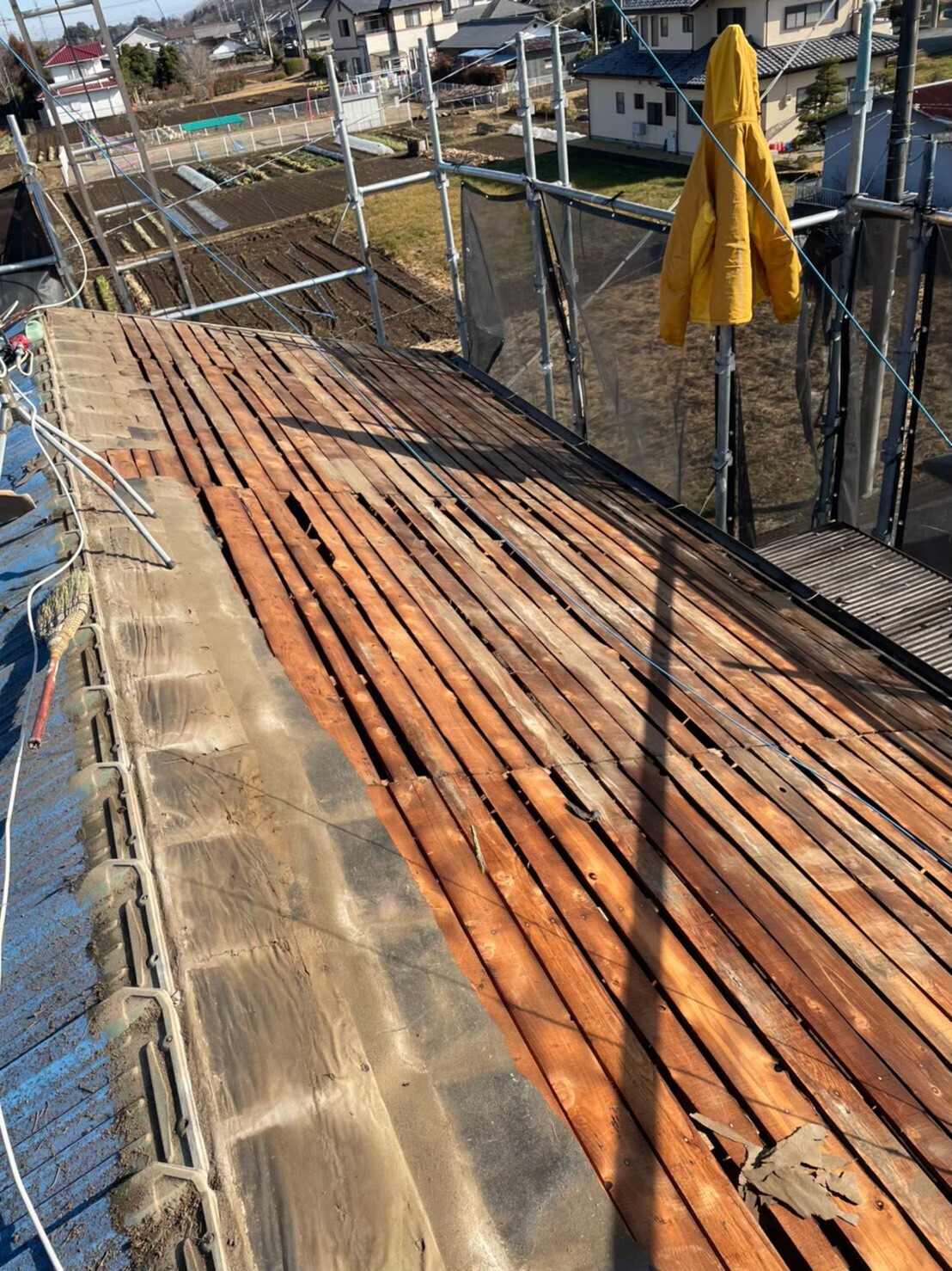 LINE_ALBUM_関口邸 ときがわ町_240411_10