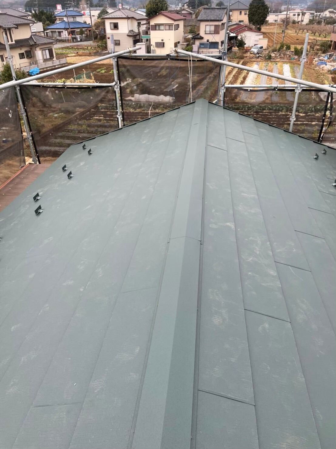 LINE_ALBUM_関口邸 ときがわ町_240411_2