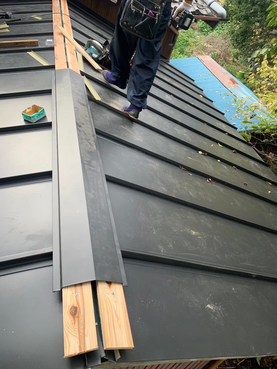 LINE_ALBUM_20250327_250609_19