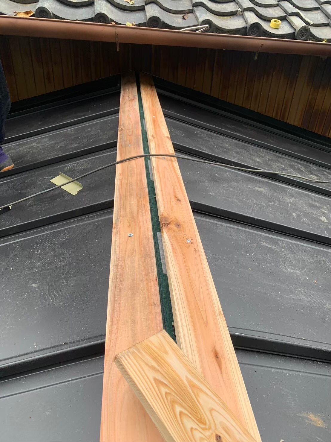 LINE_ALBUM_20250327_250609_20