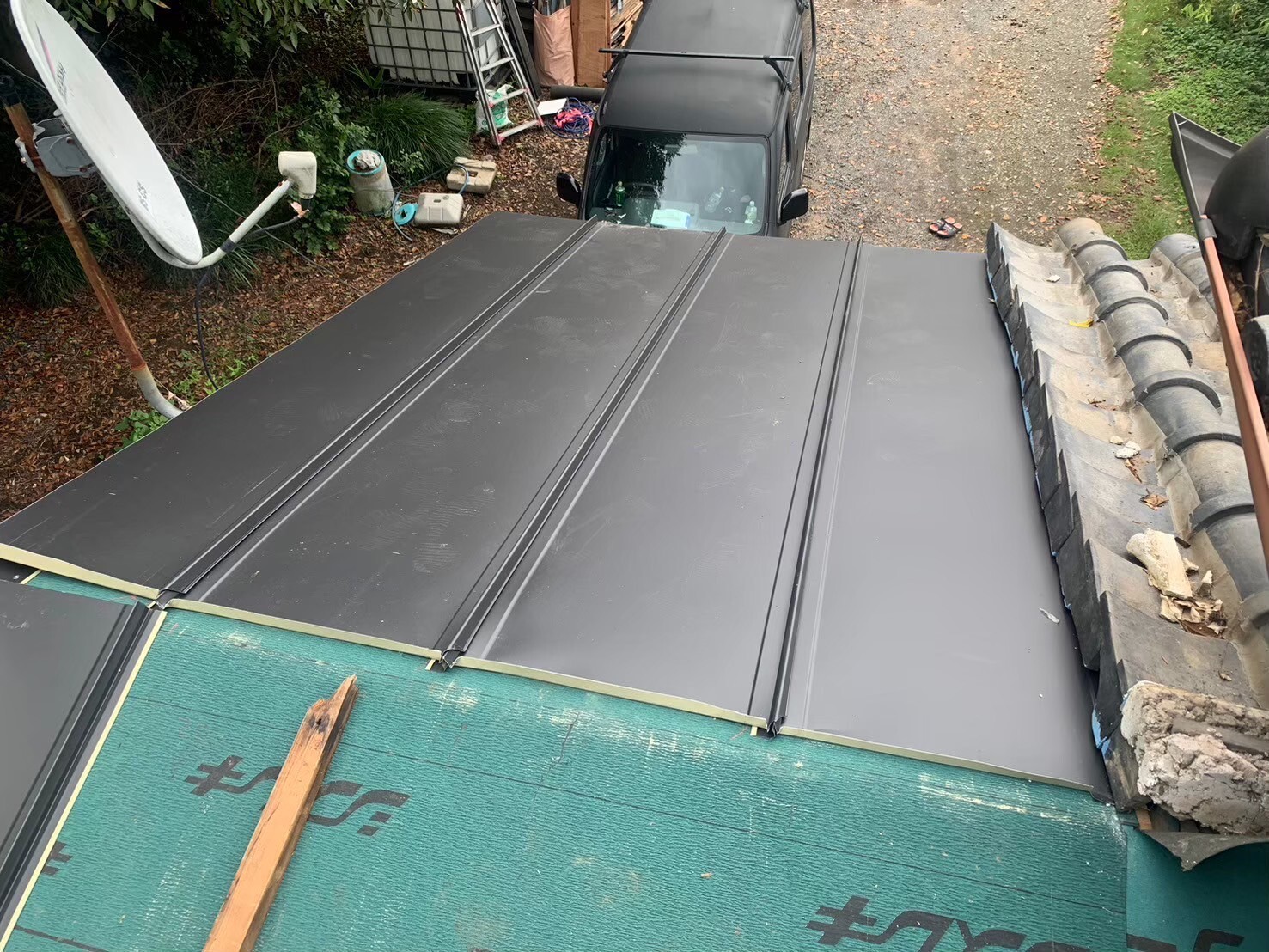 LINE_ALBUM_20250327_250609_21