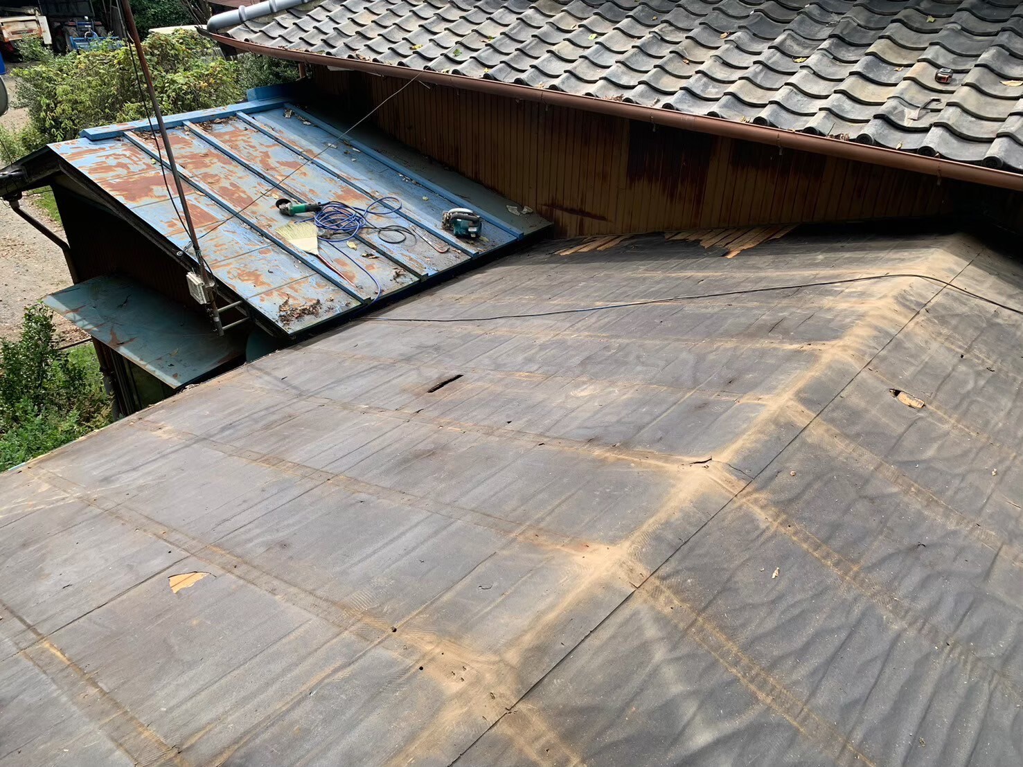 LINE_ALBUM_20250327_250609_24