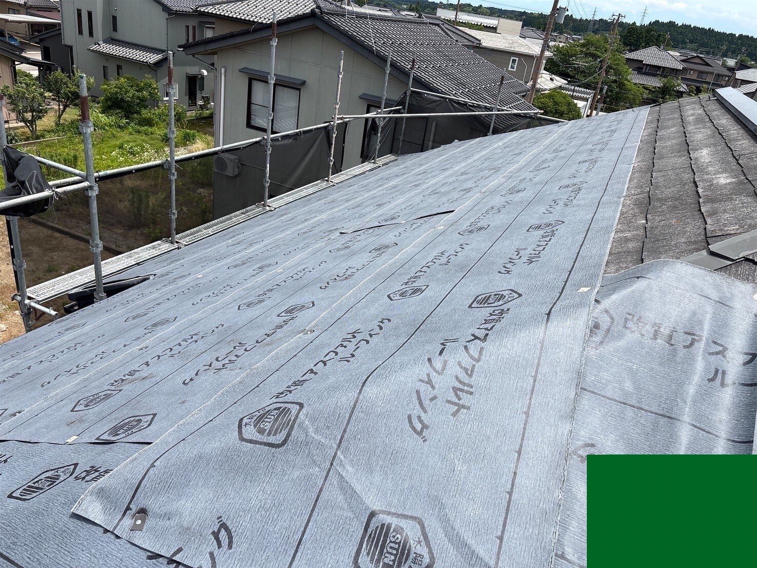 LINE_ALBUM_20250717_250717_6