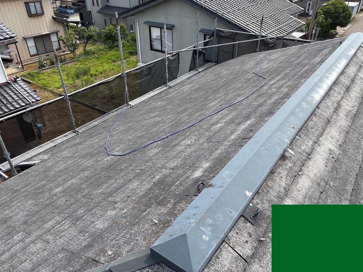 LINE_ALBUM_20250717_250717_7