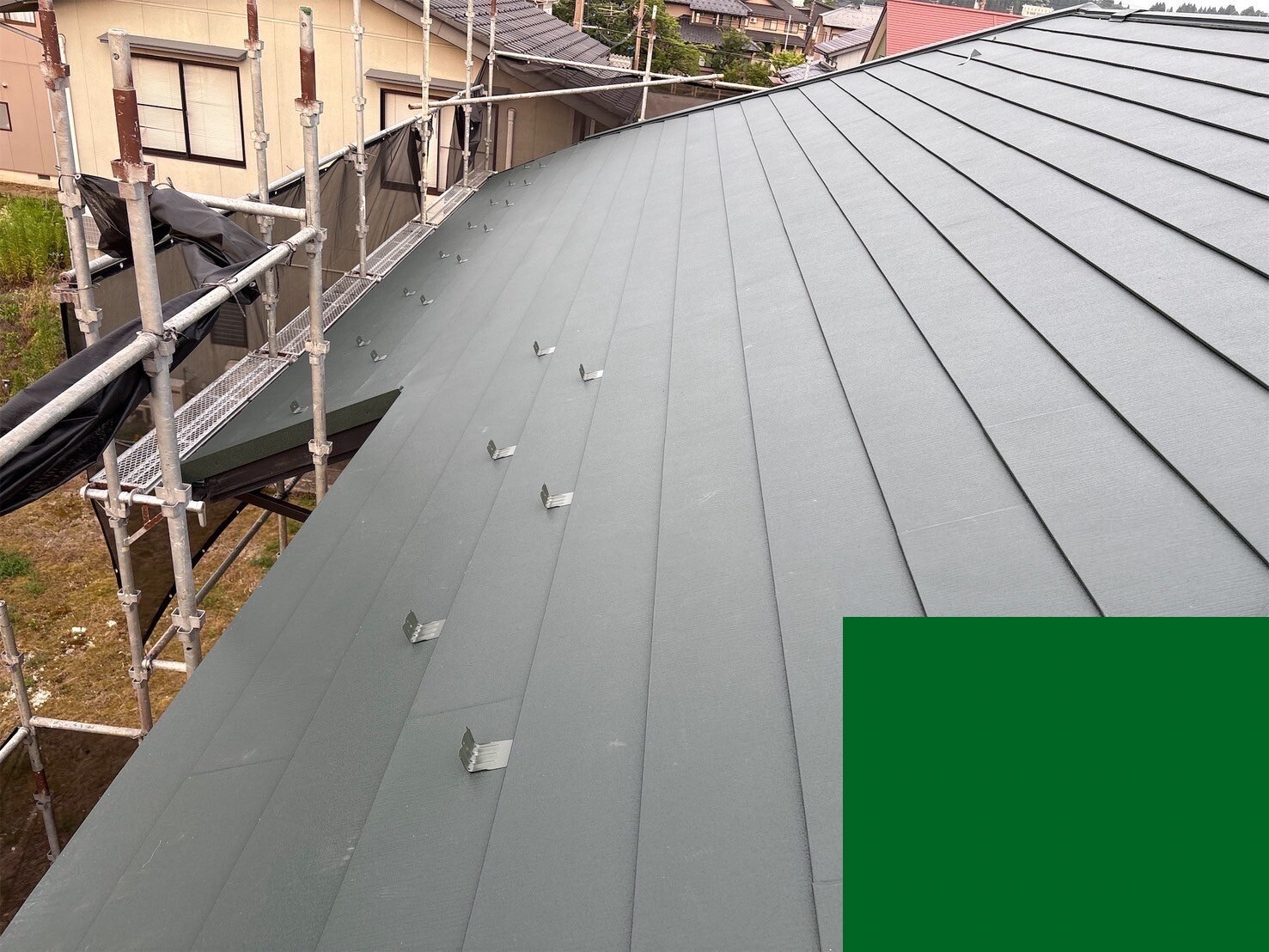 LINE_ALBUM_20250717_250717_1