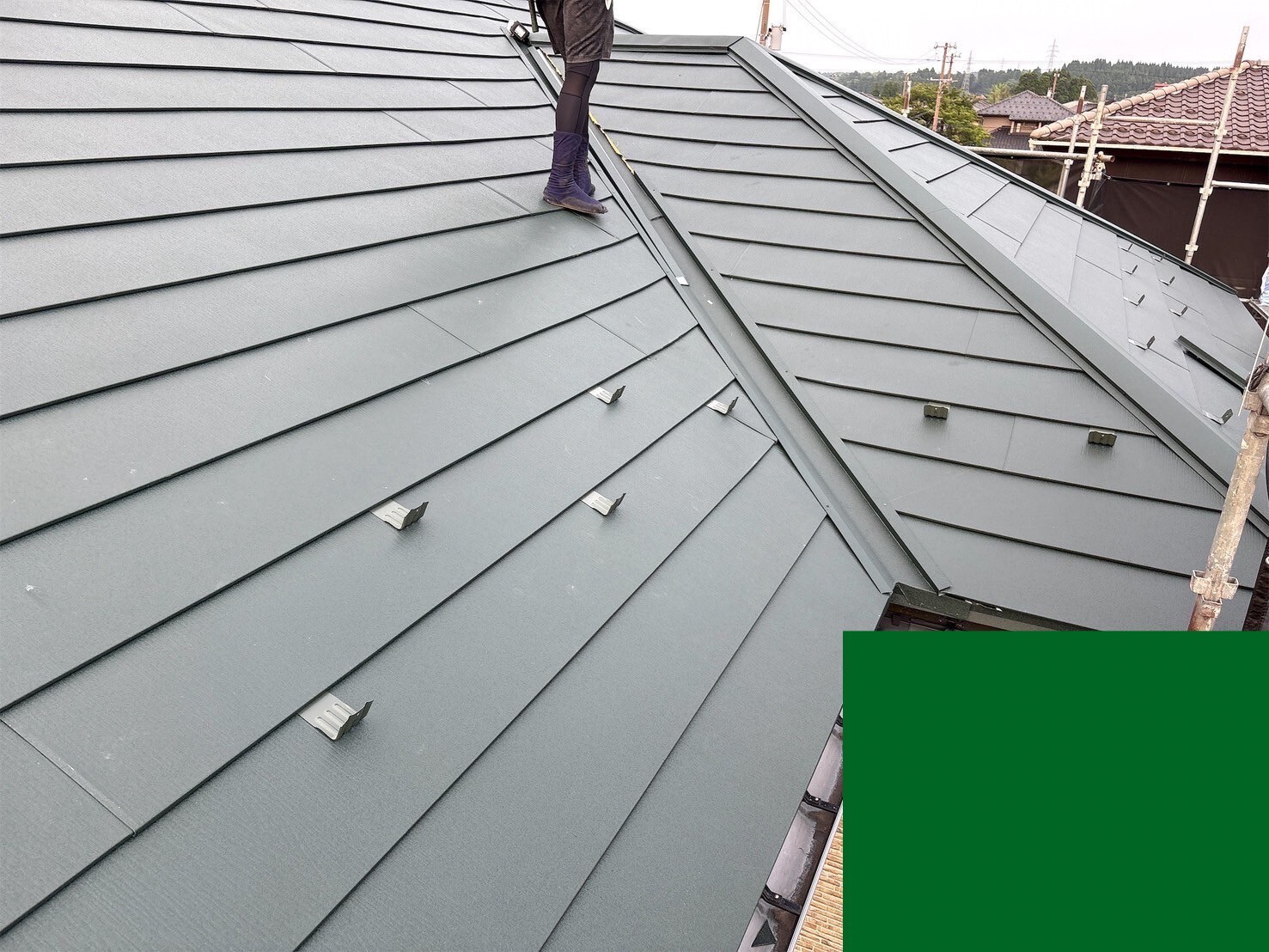 LINE_ALBUM_20250717_250717_2