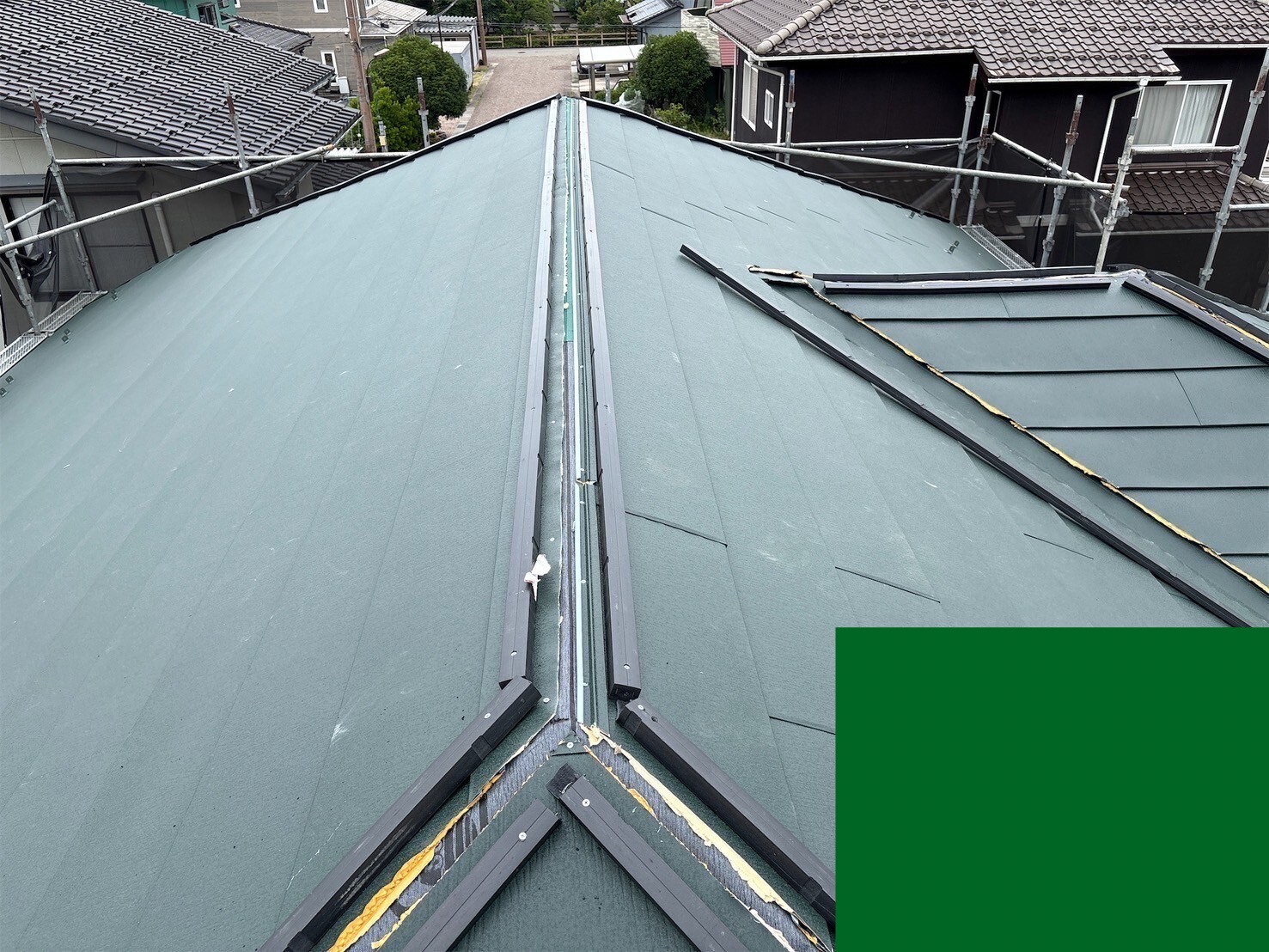 LINE_ALBUM_20250717_250717_3