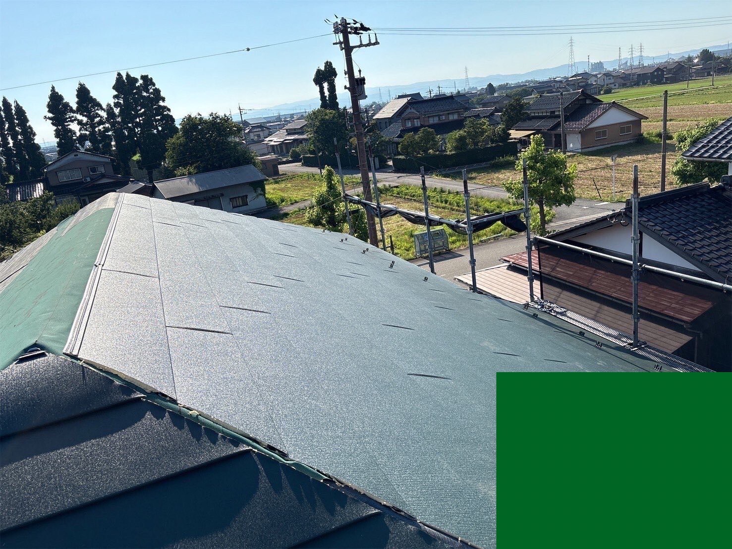 LINE_ALBUM_20250717_250717_4