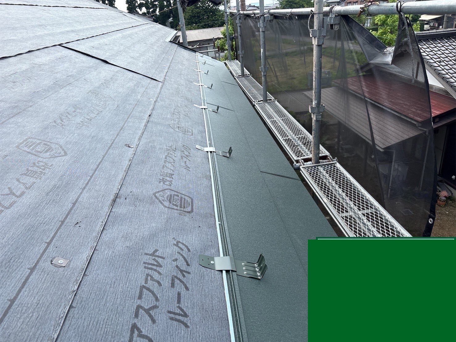 LINE_ALBUM_20250717_250717_5