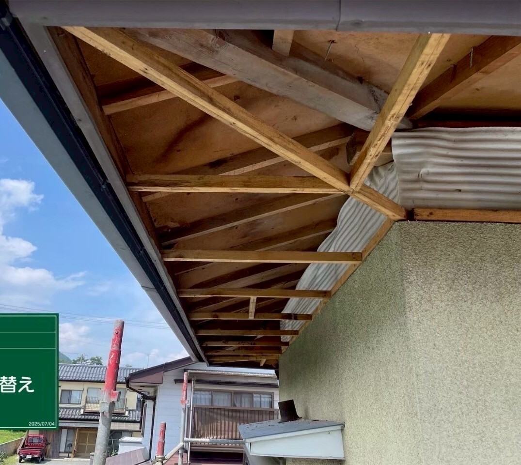 LINE_ALBUM_20250814_250814_2