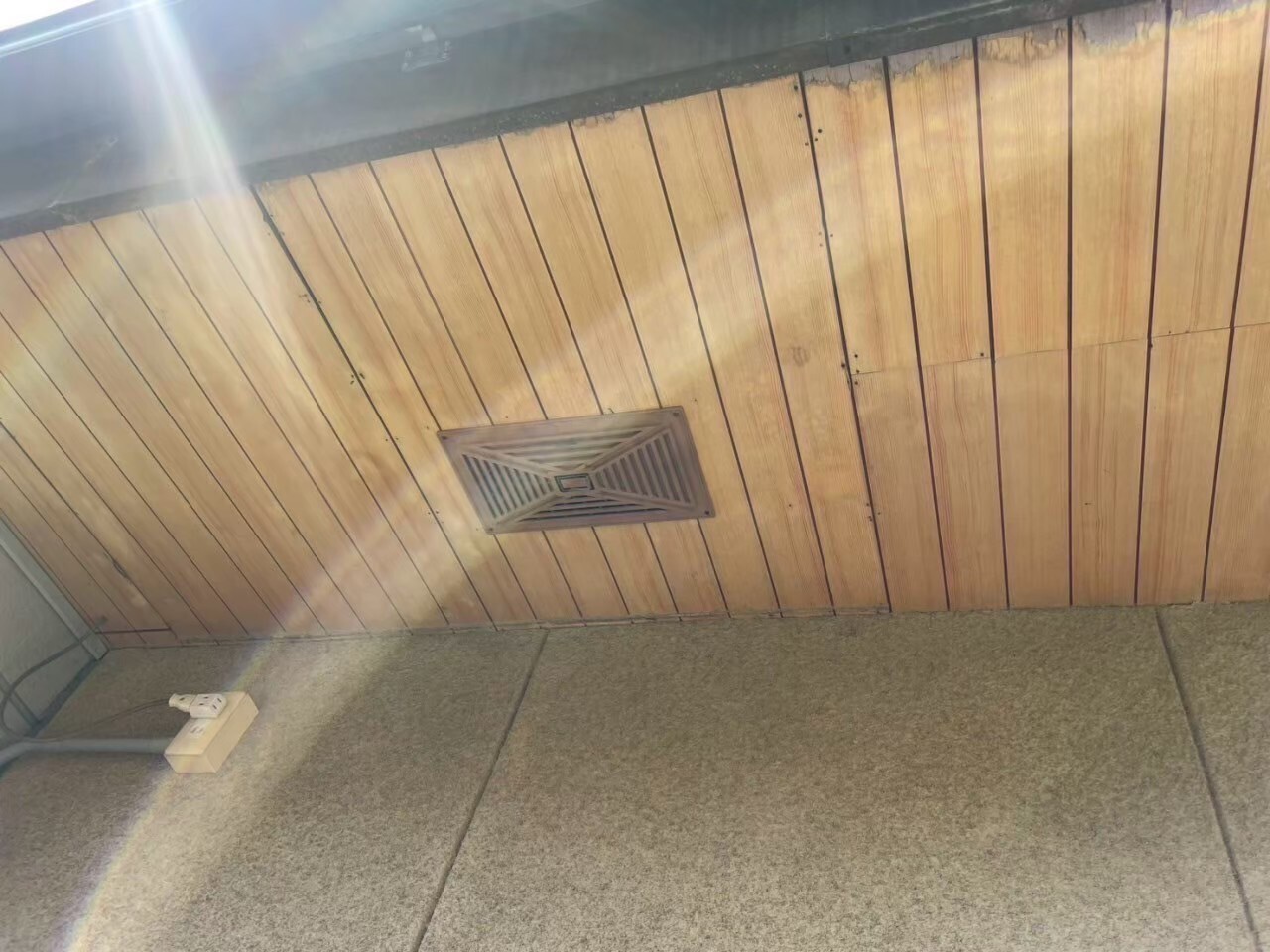 LINE_ALBUM_20250814_250814_3