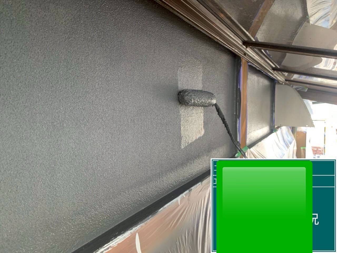 LINE_ALBUM_20251124_251124_6