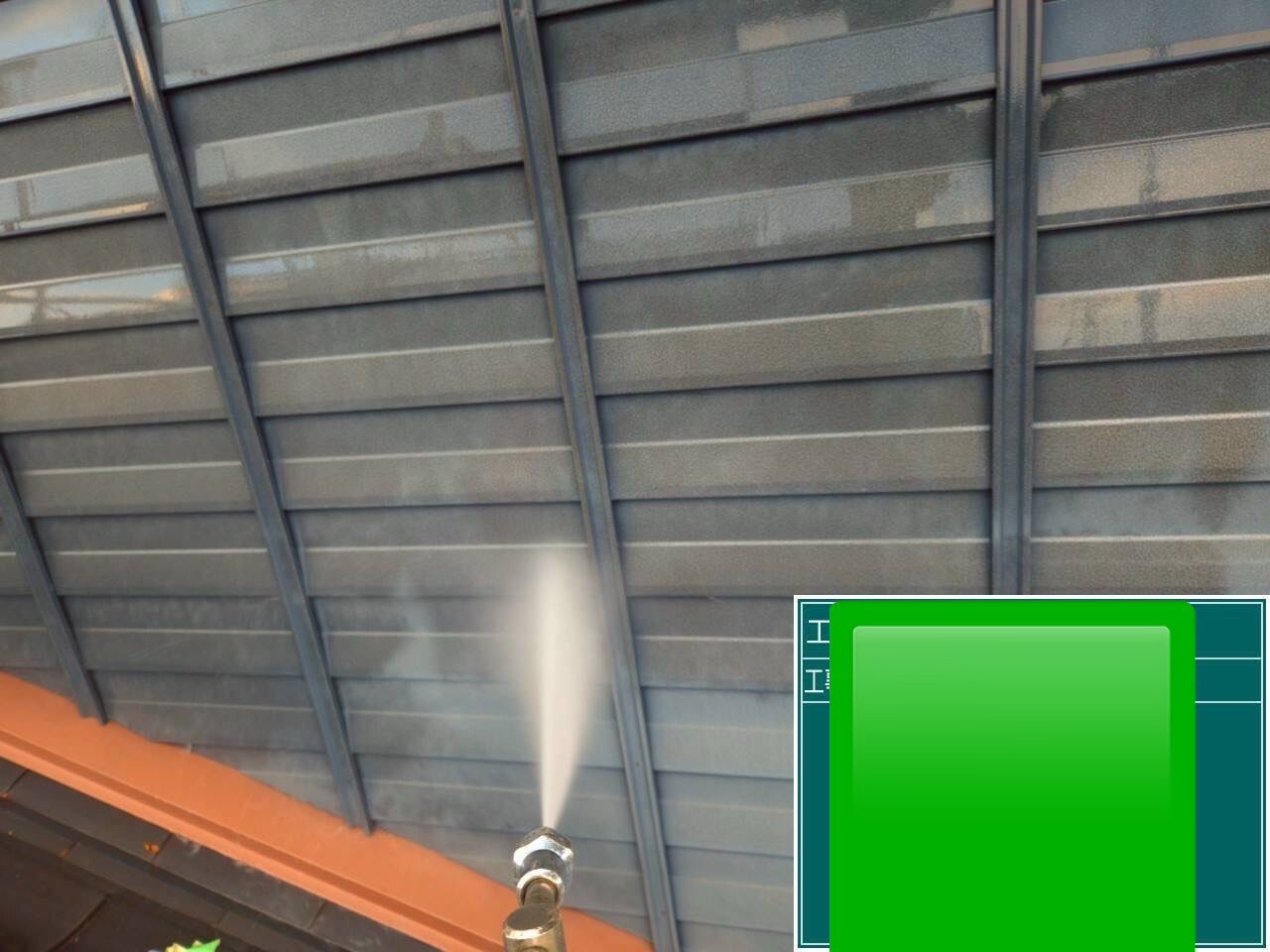 LINE_ALBUM_20251124_251124_1