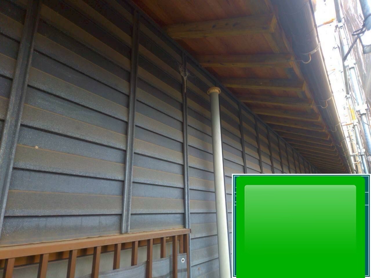 LINE_ALBUM_20251124_251124_2