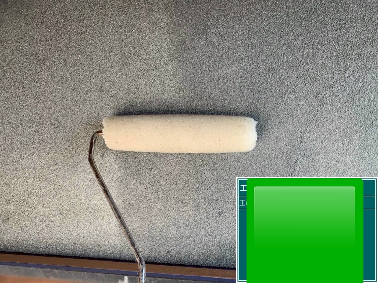 LINE_ALBUM_20251124_251124_11