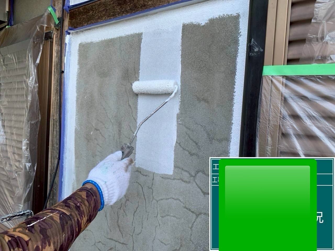 LINE_ALBUM_20251124_251124_12