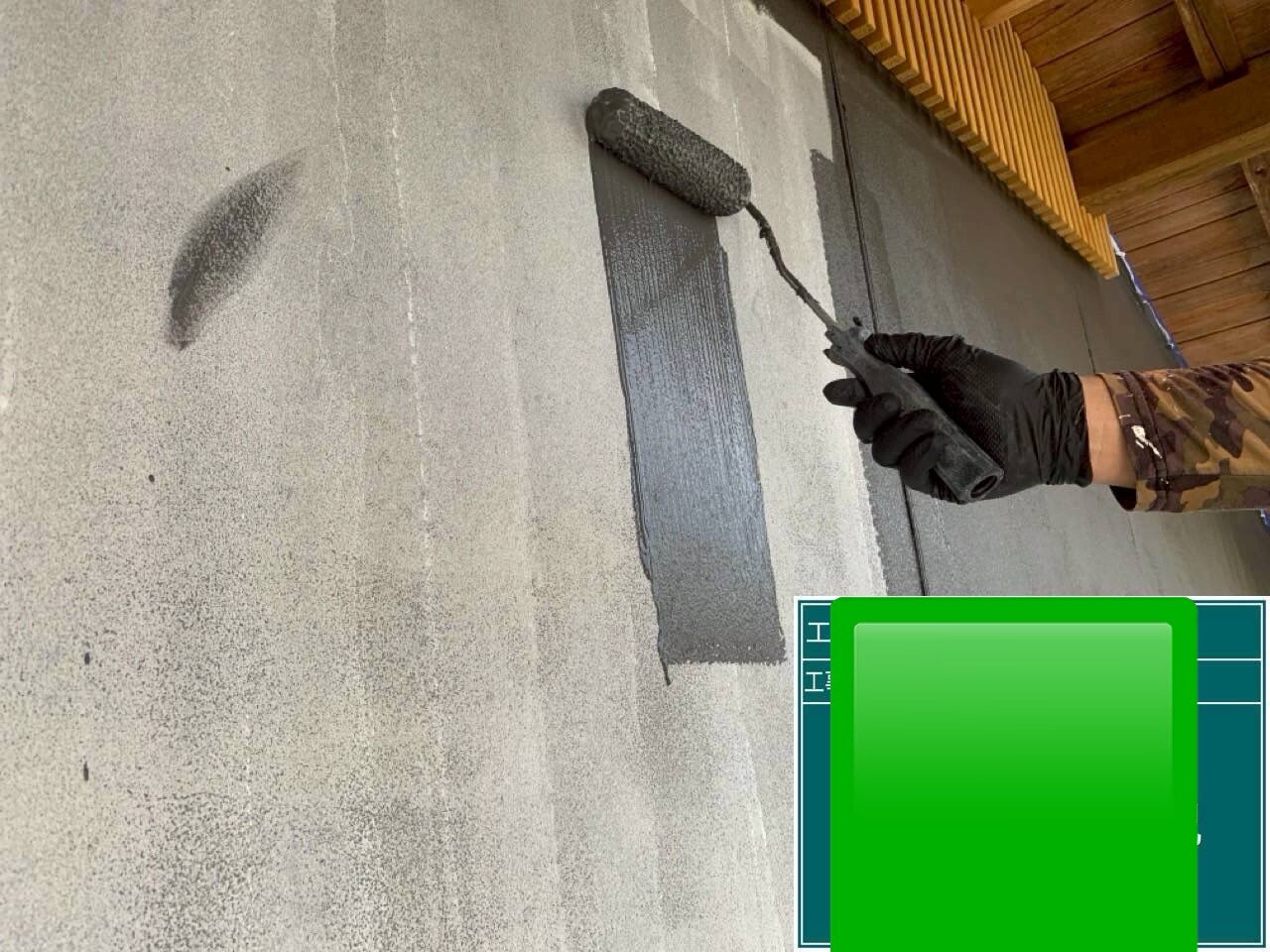 LINE_ALBUM_20251124_251124_9