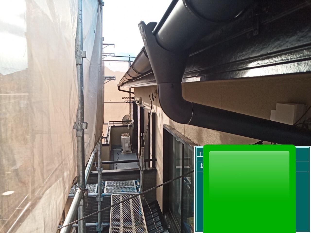 LINE_ALBUM_20251124_251124_18