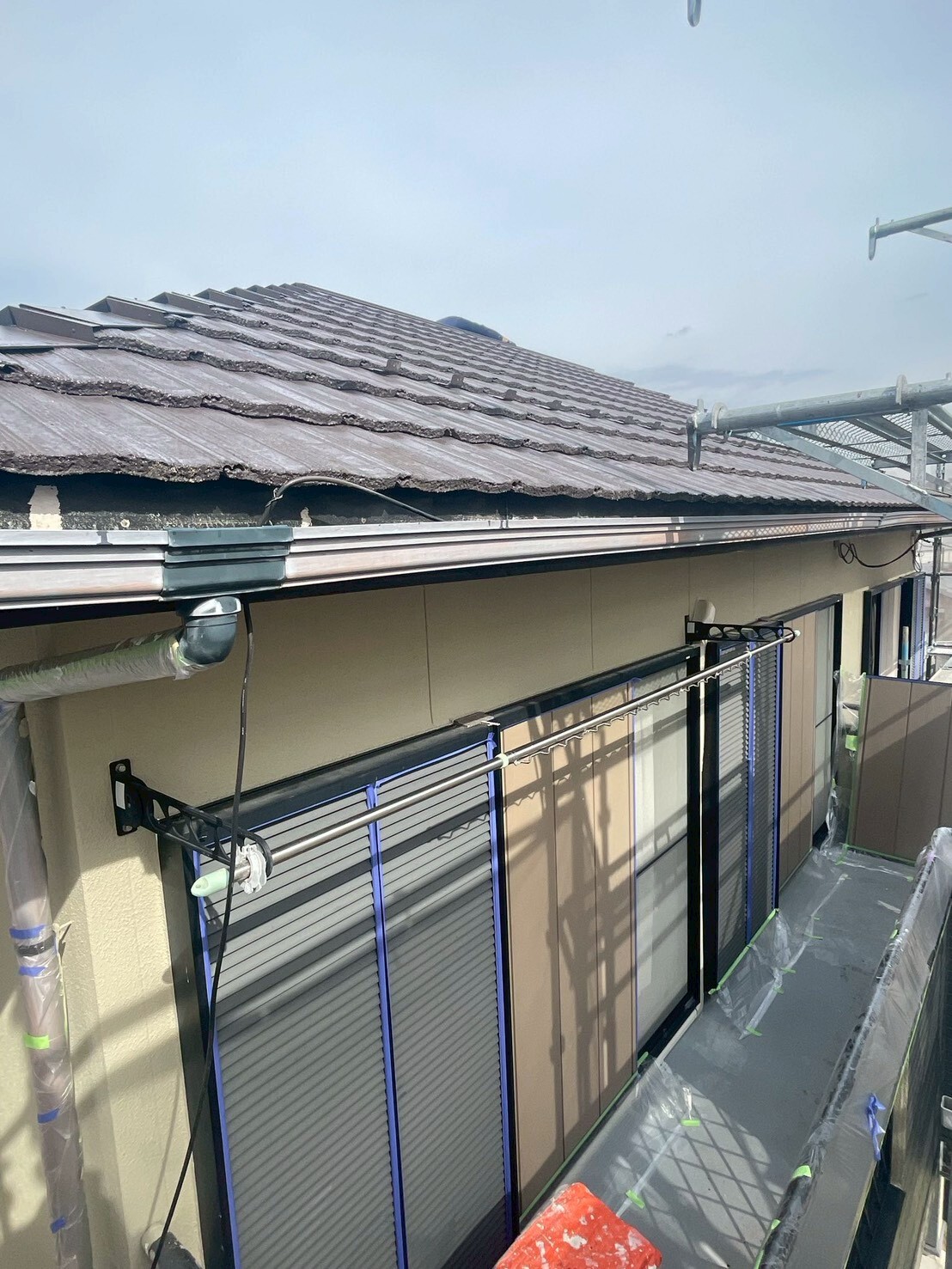 LINE_ALBUM_20251124_251124_19