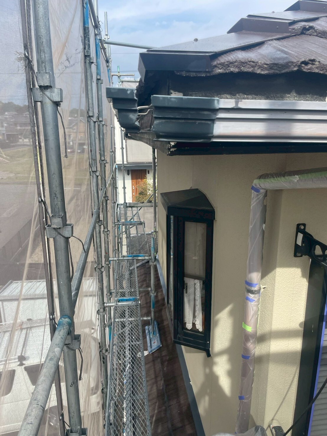 LINE_ALBUM_20251124_251124_20