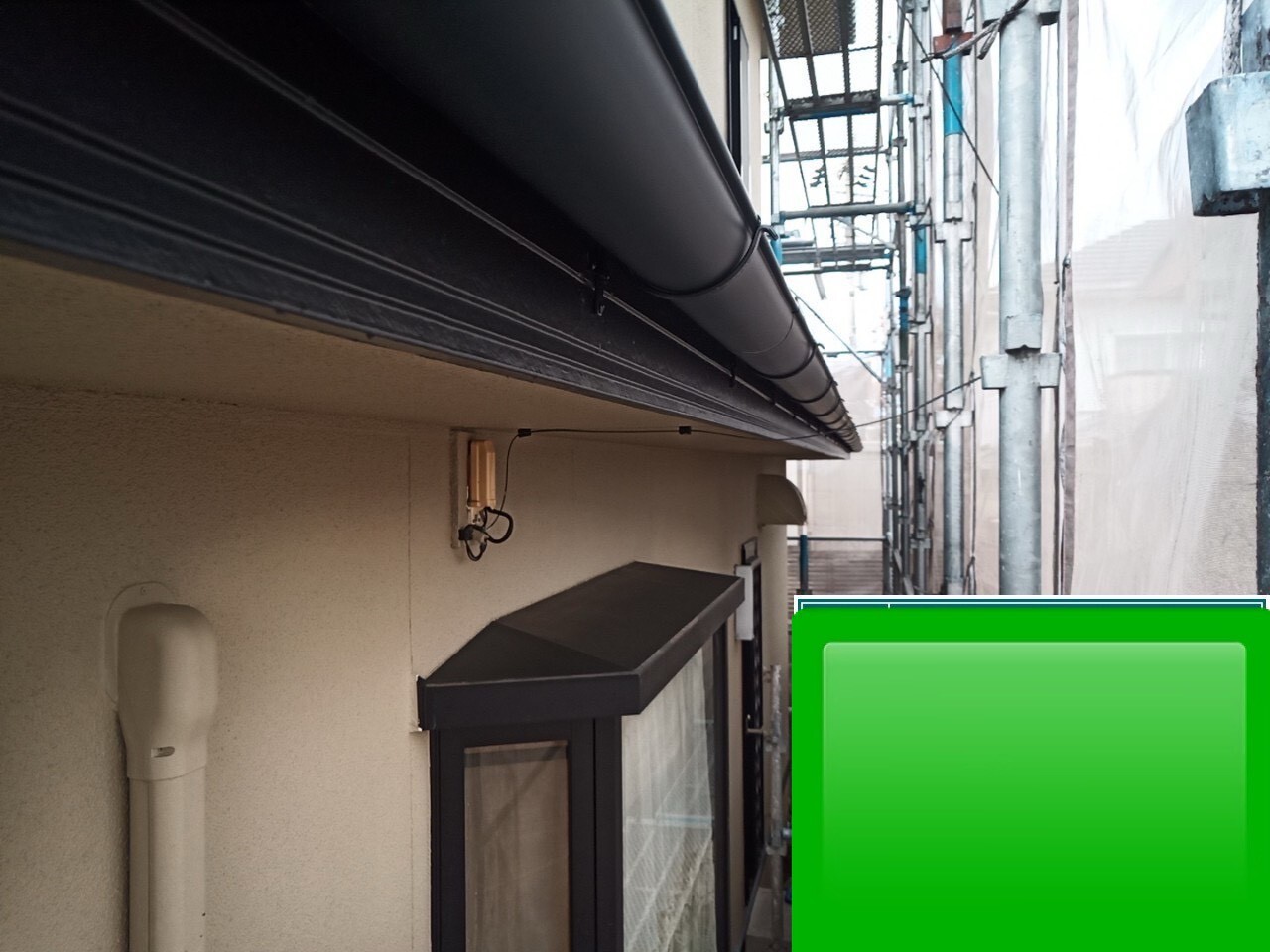 LINE_ALBUM_20251124_251124_16