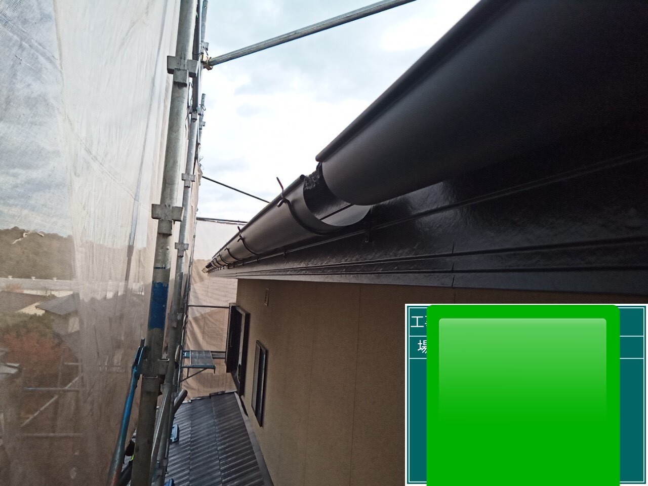 LINE_ALBUM_20251124_251124_14