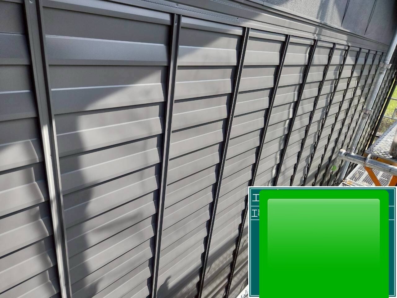 LINE_ALBUM_20251124_251124_21