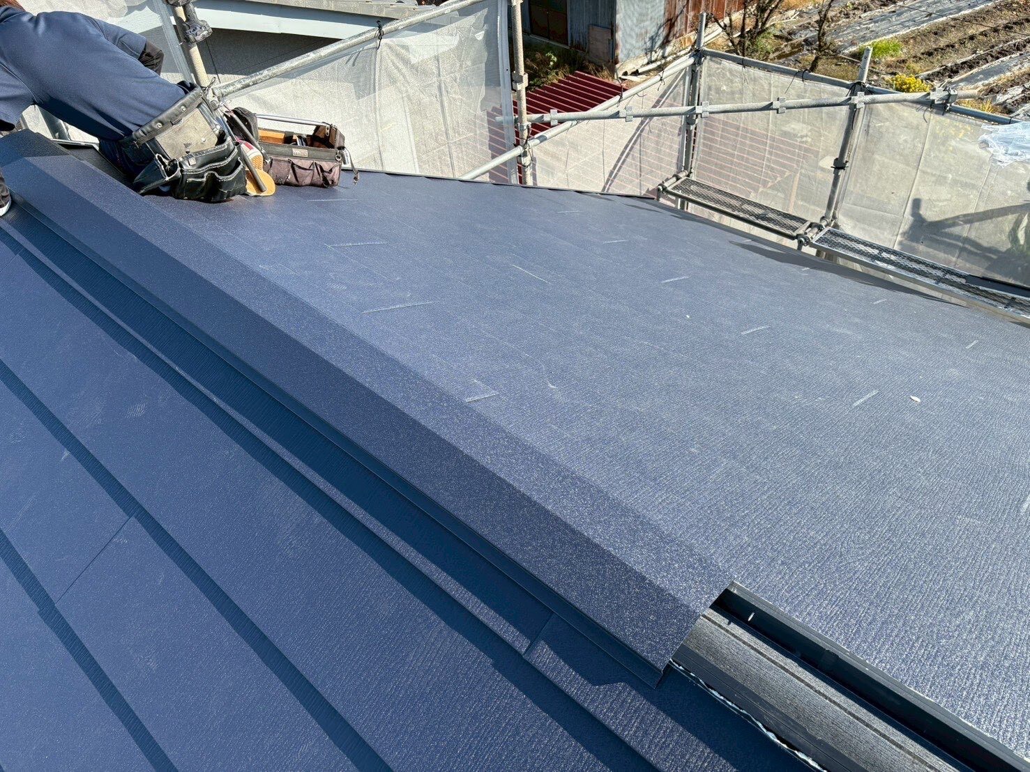 LINE_ALBUM_20260223_260223_1