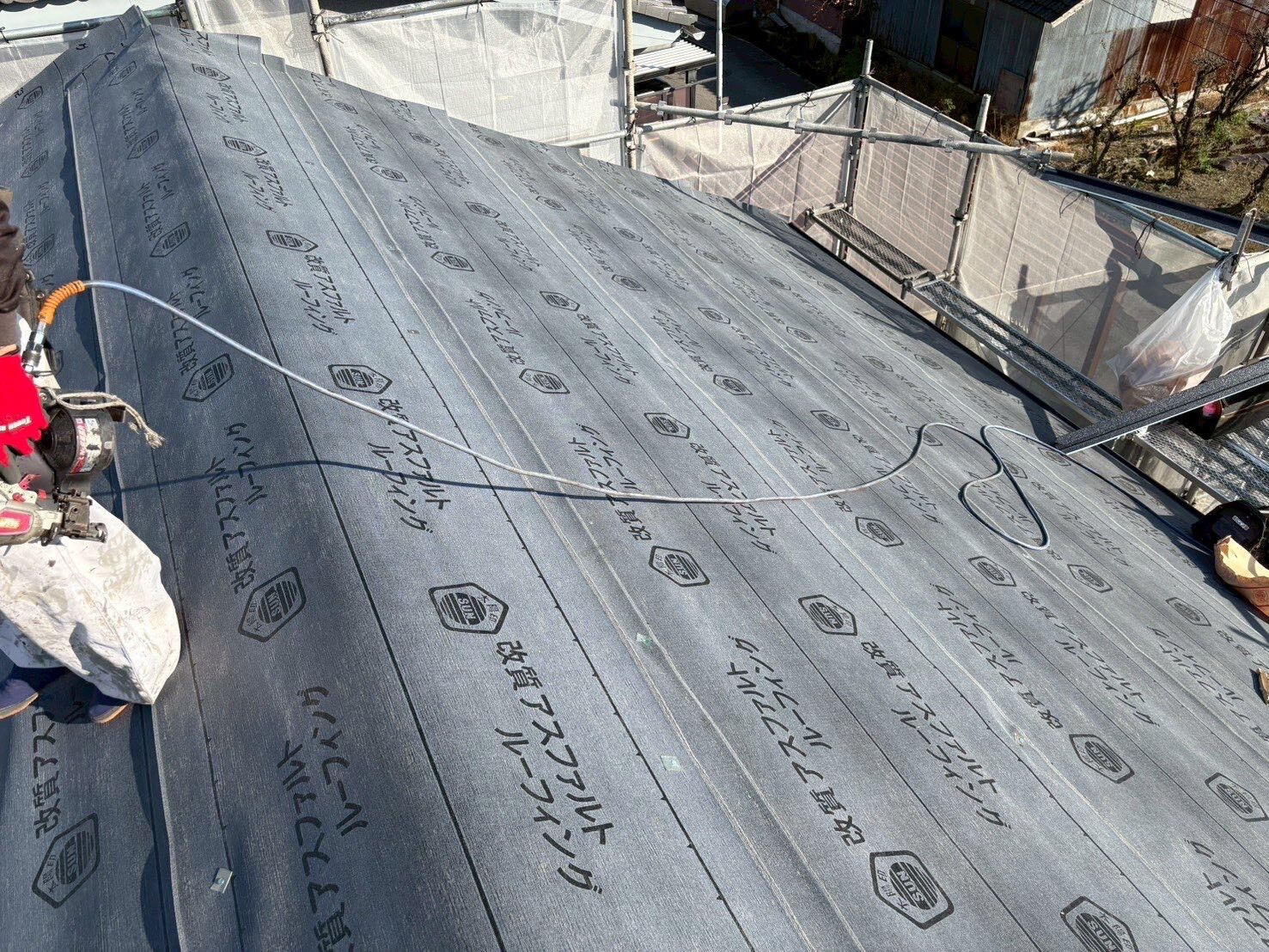 LINE_ALBUM_20260223_260223_4