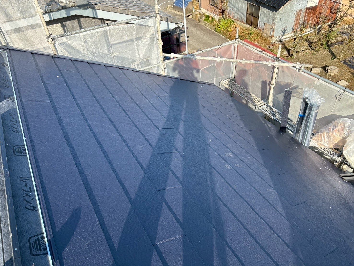 LINE_ALBUM_20260223_260223_6