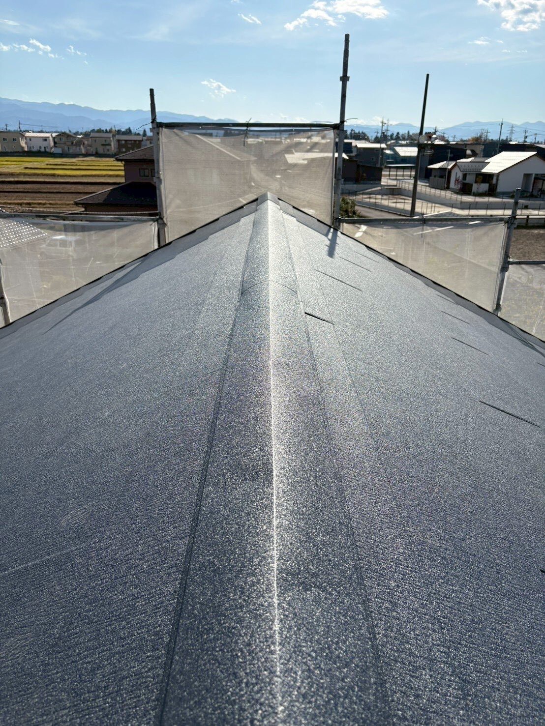 LINE_ALBUM_20260223_260223_7