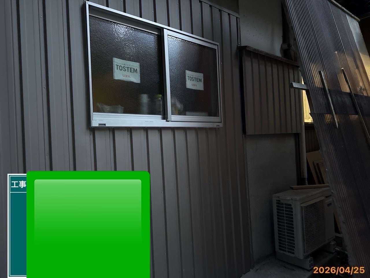LINE_ALBUM_20260508 _1_260508_1